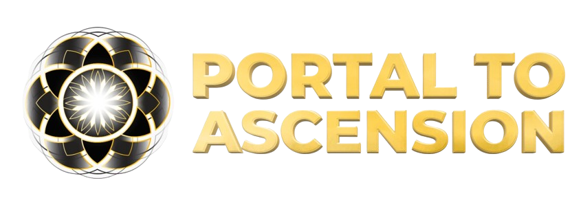 Portal to Ascension 